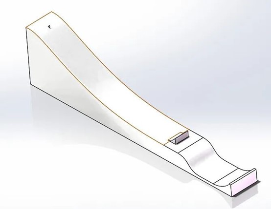 夺冠！SOLIDWORKS“助跳”冬奥活动教程大公开！