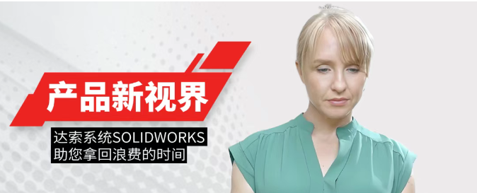 微信图片_20250725091718.png