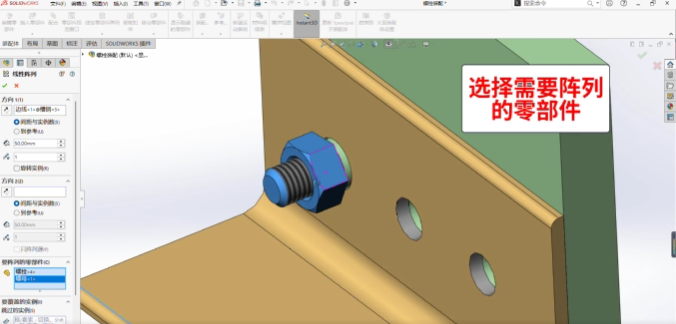 微信图片_20250725095459.png