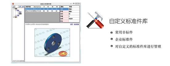 说明: http://www.my3dparts.cn/help/image/mdsjbd_r13_c1_s1.jpg